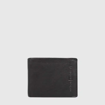 Porte-monnaie Unisexes Hunt Hu102706