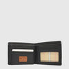 Porte-monnaie Unisexes Hunt Hu102706bt