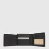 Porte-monnaie Unisexes Hunt Hu102706bt