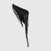 Porte-monnaie Unisexes Hunt Hu102706bt