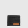 Porte-monnaie Unisexes Hunt Hu102706bt