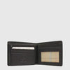 Porte-monnaie Unisexes Hunt Hu102706sl