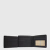Porte-monnaie Unisexes Hunt Hu102706sl