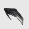 Porte-monnaie Unisexes Hunt Hu102706sl