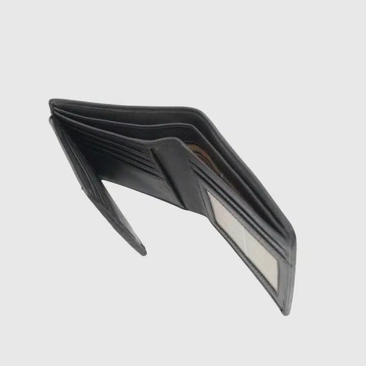Porte-monnaie Unisexes Hunt Hu102706sl