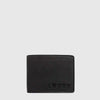Porte-monnaie Unisexes Hunt Hu102706sl