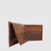 Porte-Monnaie Unisexes Hunt Hu10920722
