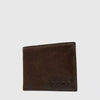 Porte-Monnaie Unisexes Hunt Hu10920722