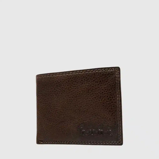 Porte-Monnaie Unisexes Hunt Hu10920722