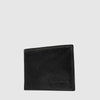 Porte-Monnaie Unisexes Hunt Hu10920722