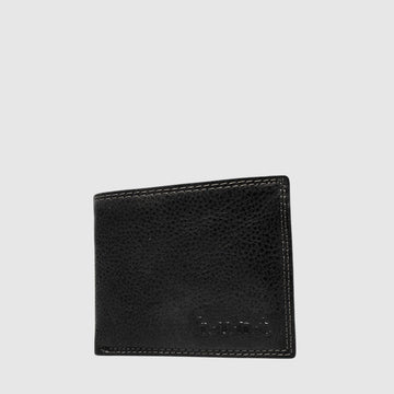 Porte-Monnaie Unisexes Hunt Hu10920722