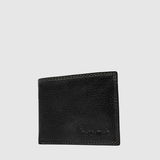 Porte-Monnaie Unisexes Hunt Hu10920722