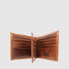 Porte-monnaie Unisexes Hunt Hu10930722