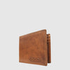 Porte-monnaie Unisexes Hunt Hu10940722