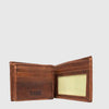 Porte-monnaie Unisexes Hunt Hu10940722