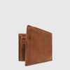 Porte-monnaie Unisexes Hunt Hu10940722