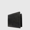 Porte-monnaie Unisexes Hunt Hu10940722