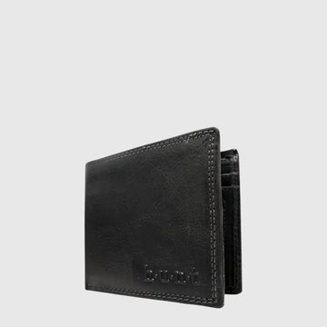 Porte-monnaie Unisexes Hunt Hu10940722