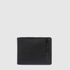 Porte-monnaie Unisexes Hunt Hu118106