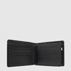 Porte-monnaie Unisexes Hunt Hu118106