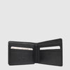 Porte-monnaie Unisexes Hunt Hu118106