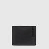 Porte-monnaie Unisexes Hunt Hu118106