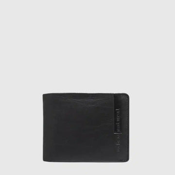 Porte-monnaie Unisexes Hunt Hu118106