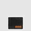 Porte-monnaie Unisexes Hunt Hu118106bt