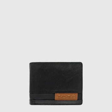 Porte-monnaie Unisexes Hunt Hu118106bt