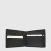 Porte-monnaie Unisexes Hunt Hu118106bt