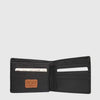 Porte-monnaie Unisexes Hunt Hu118106bt