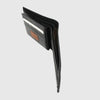 Porte-monnaie Unisexes Hunt Hu118106bt