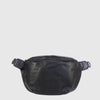 SAC DE TAILLE CUIR HUNT HU377873