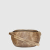 SAC DE TAILLE CUIR HUNT HU377873