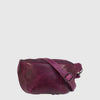 SAC DE TAILLE CUIR HUNT HU377873
