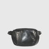 SAC DE TAILLE CUIR HUNT HU377873