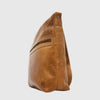 Sac à main en cuir HUNT HU562647