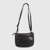 SAC EN BANDOULIERE CUIR HUNT HU571247