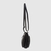 SAC EN BANDOULIERE CUIR HUNT HU571247