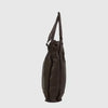 GRAND SAC A MAIN CUIR HUNT HU574545
