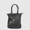 GRAND SAC A MAIN CUIR HUNT HU574545