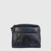 Sac de taille cuir HUNT HU576773