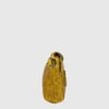 Sac de taille cuir HUNT HU576773