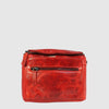 SAC DE TAILLE CUIR HUNT HU576773