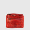 Sac de taille cuir HUNT HU576773