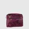 Sac de taille cuir HUNT HU576773