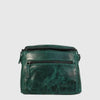 Sac de taille cuir HUNT HU576773