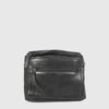 Sac de taille cuir HUNT HU576773