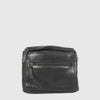 SAC DE TAILLE CUIR HUNT HU576773