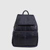 SAC A DOS CUIR HUNT HU578373
